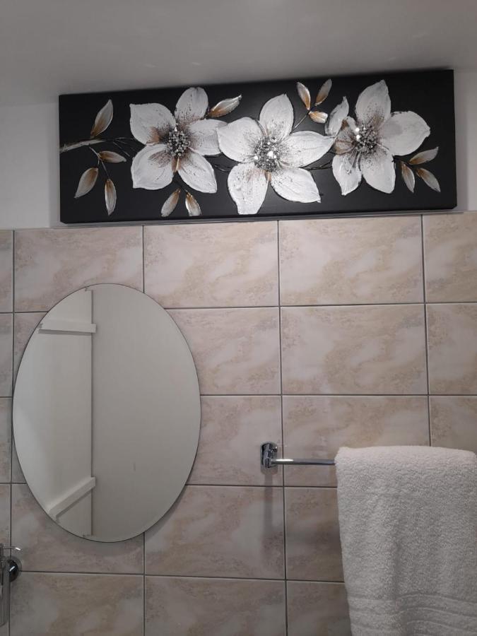 Apartament Doonan Breeze Donegal Town Zewnętrze zdjęcie